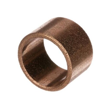 Hobart Bushing 00-291859-00001